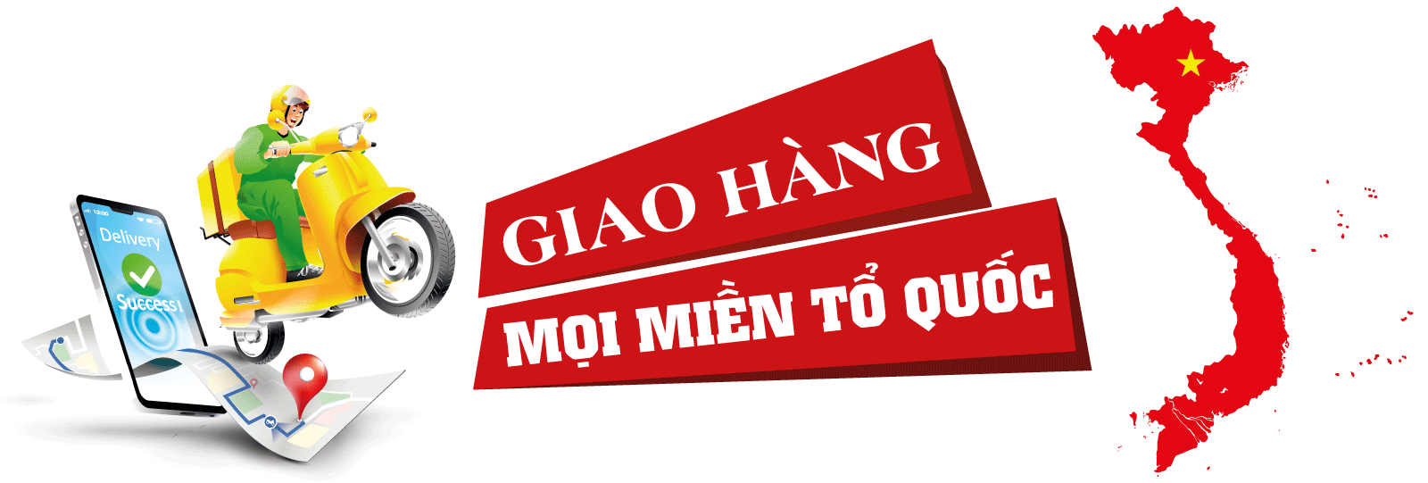 Chính sách mua hàng Chính sách mua hàng
