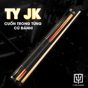 Trang Chủ