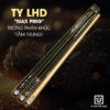 Cơ Bida TY LHD