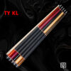 Cơ bida TY KL